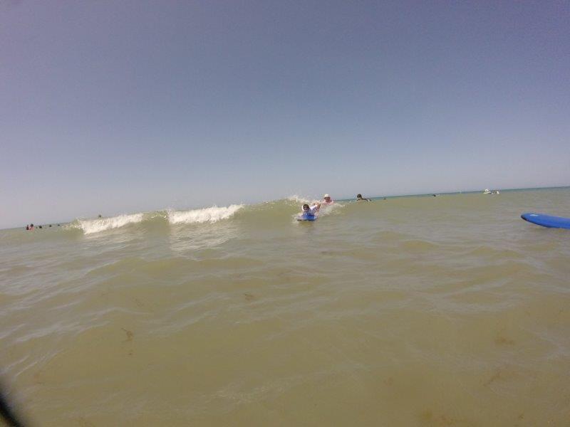 Village Camps International Summer Camp Chiclana, Spain 2017-07-28 https://www.villagecamps.com/journals_admin/images/1823-7135-P_20170704_110540 (294).jpg
